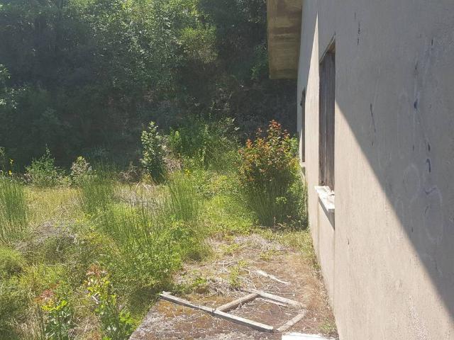 Villa in vendita a Rieti RI