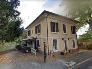 Villa in vendita a Rieti RI