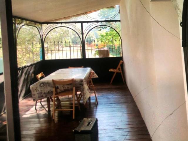 Villa in vendita a Rieti RI