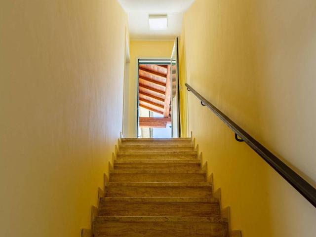 Villa in vendita a Rieti RI