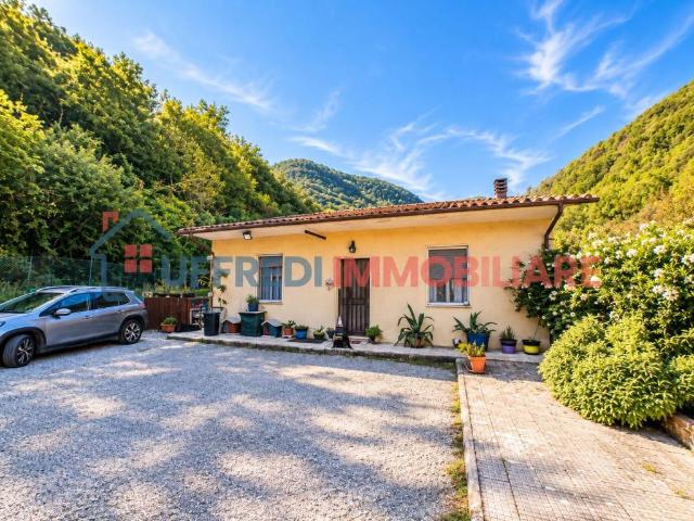 Villa in vendita a Rieti RI