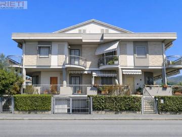 Villa in vendita a Rieti RI