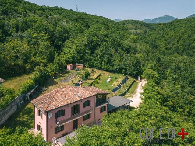 Villa in vendita a Rieti RI