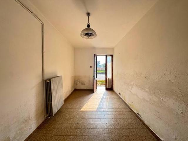Villa in vendita a Rifreddo CN