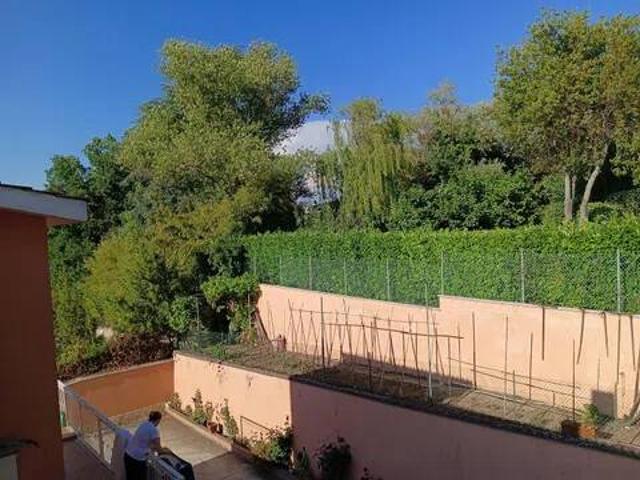 Villa in vendita a Rignano Flaminio RM