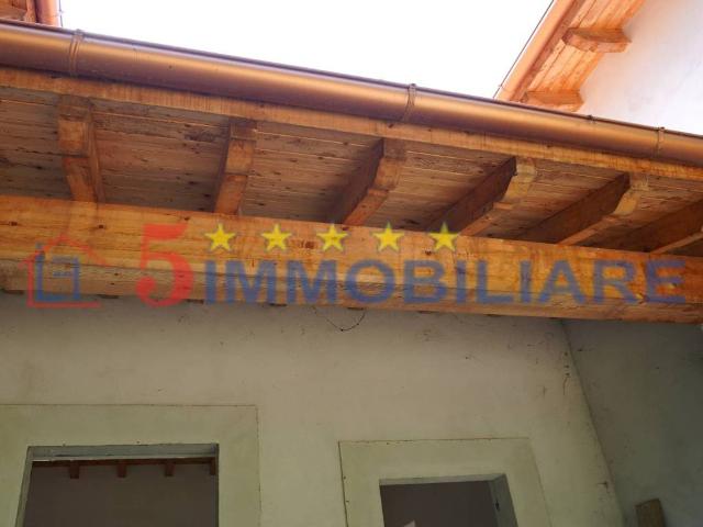 Villa in vendita a Rignano Flaminio RM