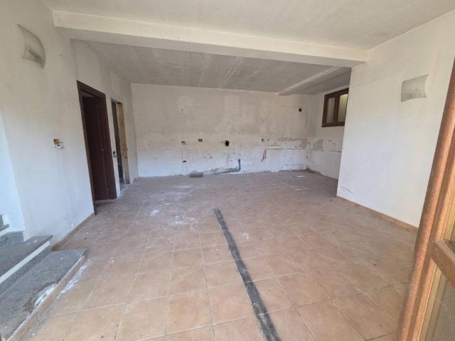 Villa in vendita a Rignano Flaminio RM