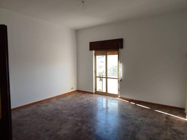 Villa in vendita a Rignano Flaminio RM