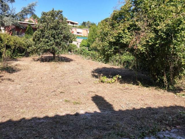 Villa in vendita a Rignano Flaminio RM