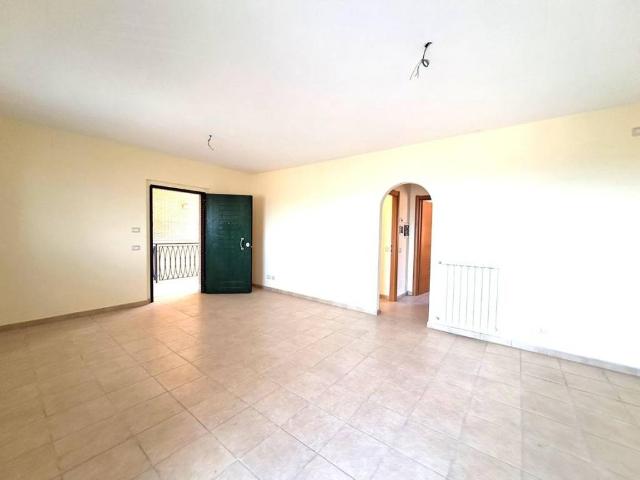 Villa in vendita a Rignano Flaminio RM