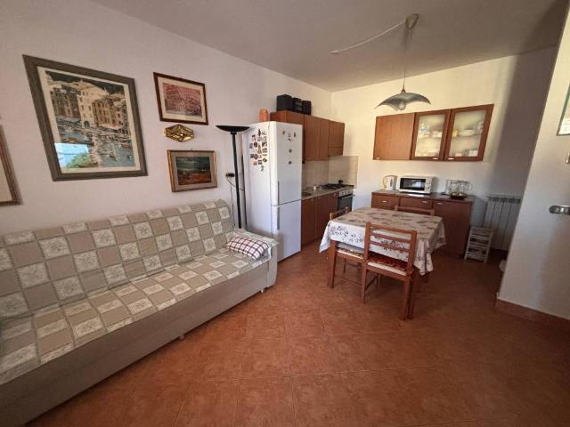 Villa in vendita a Rignano Flaminio RM