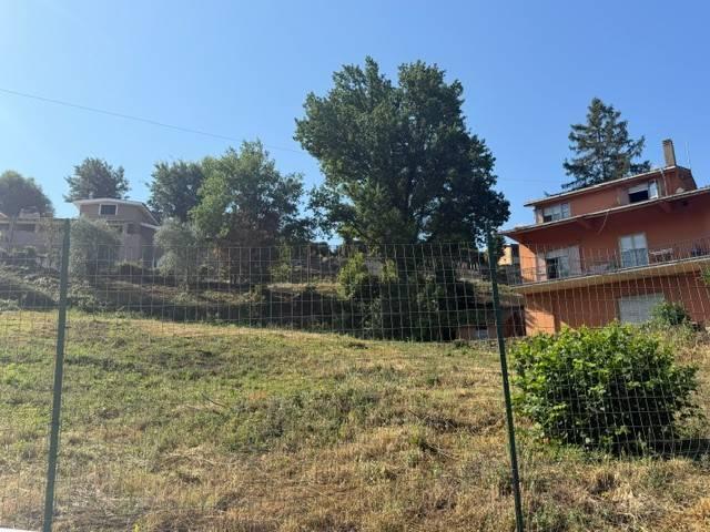 Villa in vendita a Rignano Flaminio RM