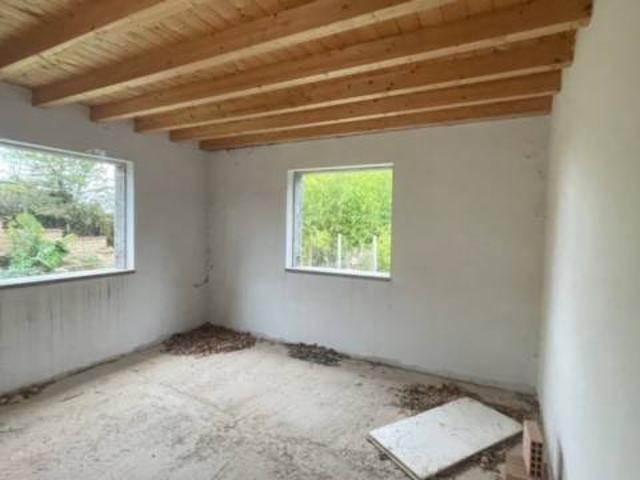 Villa in vendita a Rignano Flaminio RM