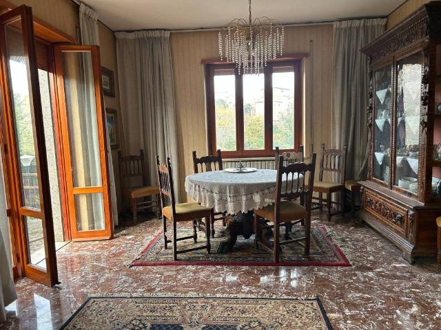 Villa in vendita a Rignano Flaminio RM