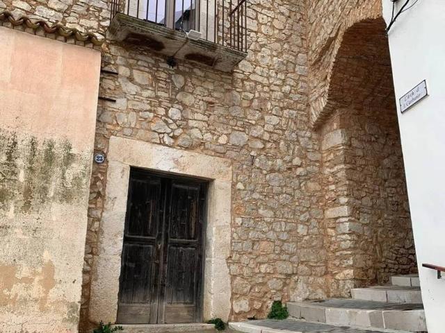 Villa in vendita a Rignano Garganico FG