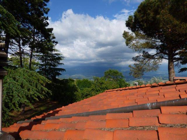 Villa in vendita a Rignano sull'Arno FI
