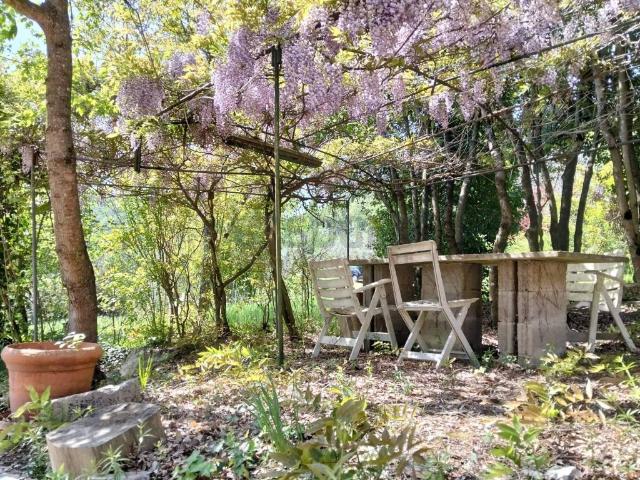Villa in vendita a Rignano sull'Arno FI