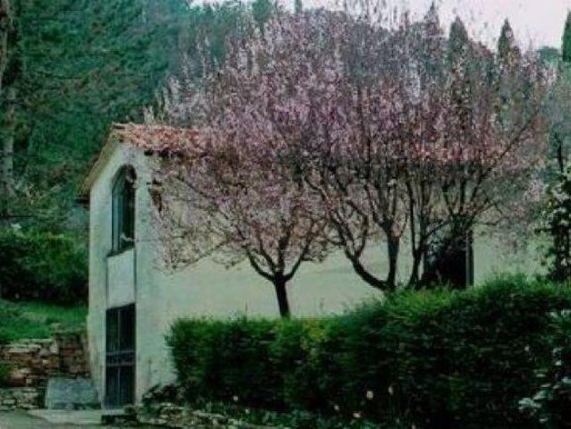 Villa in vendita a Rignano sull'Arno FI