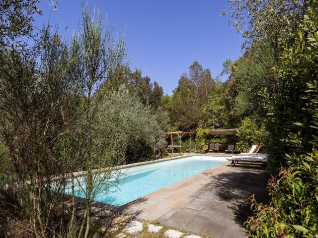 Villa in vendita a Rignano sull'Arno FI