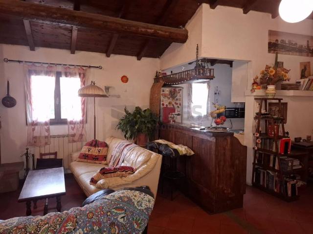 Villa in vendita a Rignano sull'Arno FI