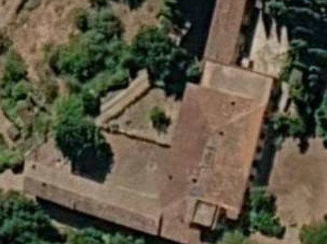 Villa in vendita a Rignano sull'Arno FI