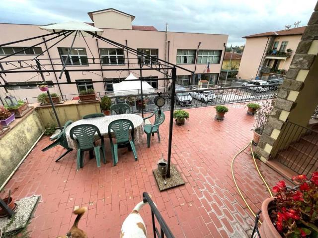 Villa in vendita a Rignano sull'Arno FI