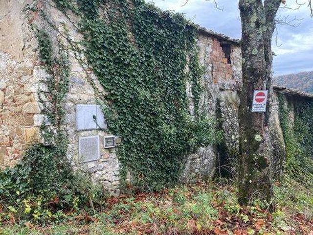 Villa in vendita a Rignano sull'Arno FI