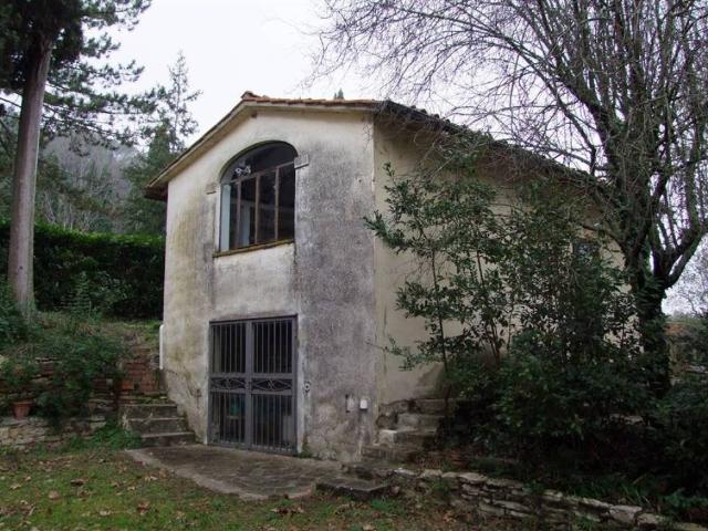 Villa in vendita a Rignano sull'Arno FI