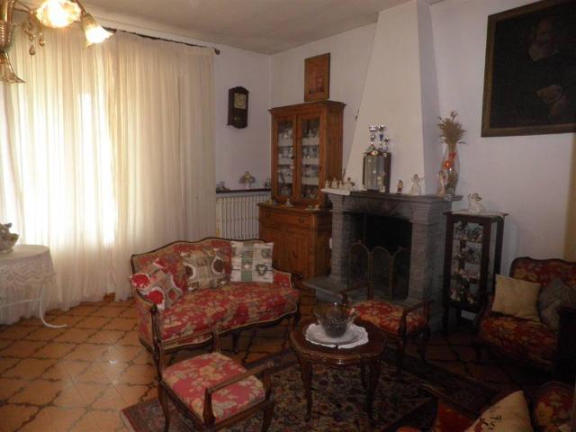 Villa in vendita a Rignano sull'Arno FI