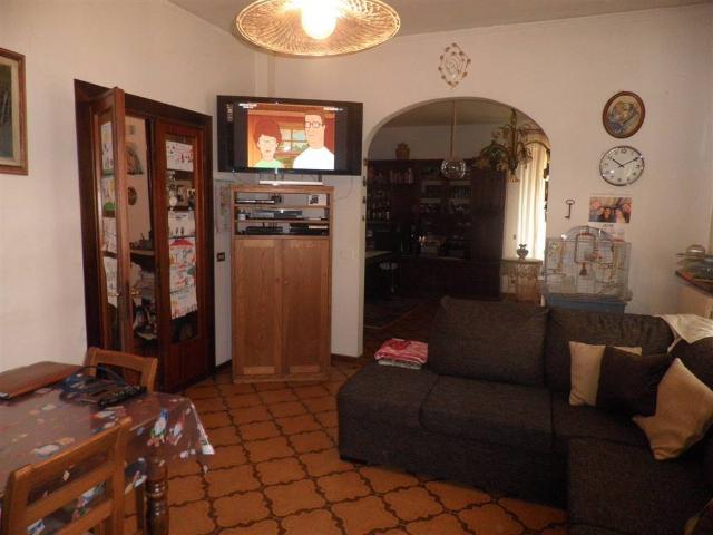 Villa in vendita a Rignano sull'Arno FI