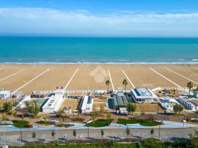 Villa in vendita a Rimini RN