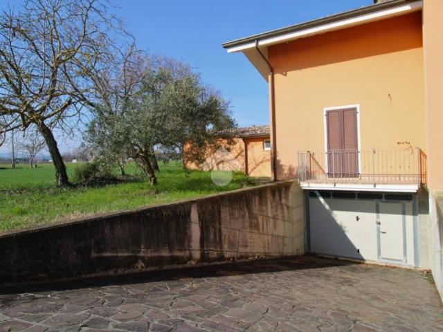 Villa in vendita a Rimini RN