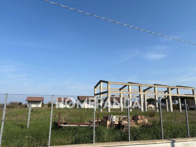 Villa in vendita a Rimini RN