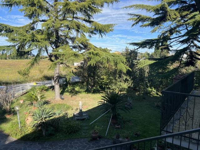 Villa in vendita a Rimini RN