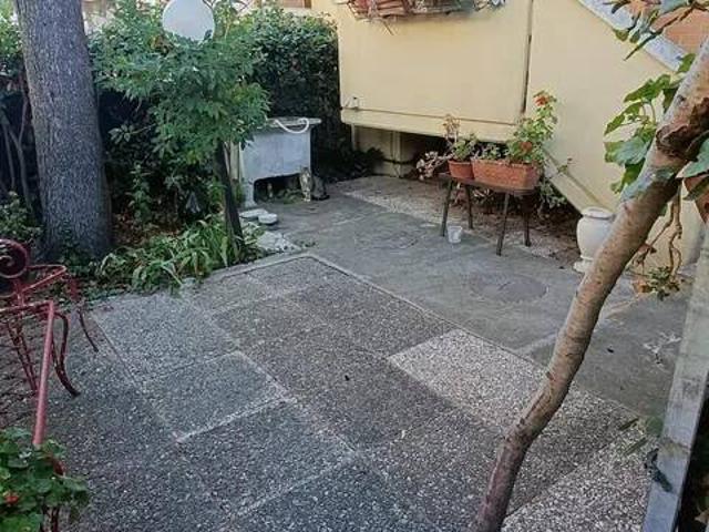 Villa in vendita a Rimini RN