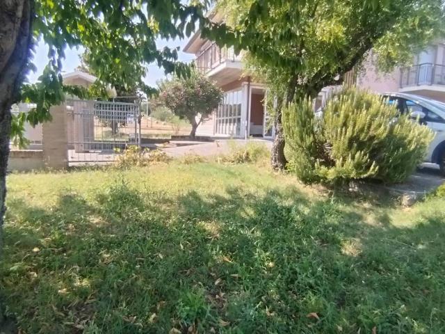 Villa in vendita a Rimini RN