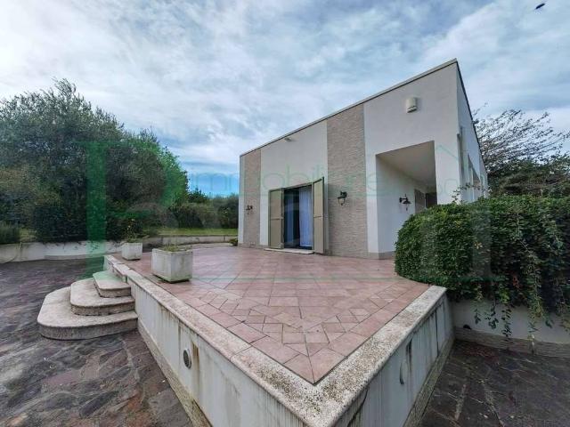 Villa in vendita a Rimini RN