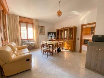 Villa in vendita a Rimini RN
