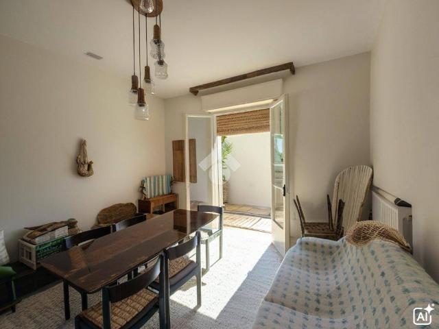 Villa in vendita a Rimini RN