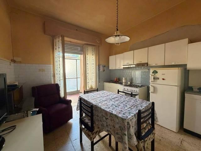 Villa in vendita a Rimini RN
