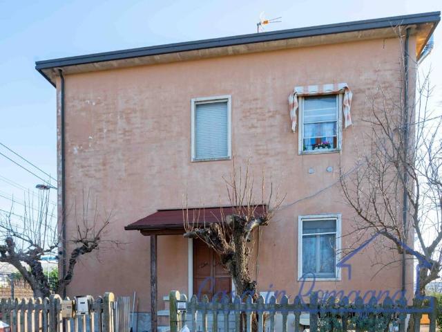 Villa in vendita a Rimini RN
