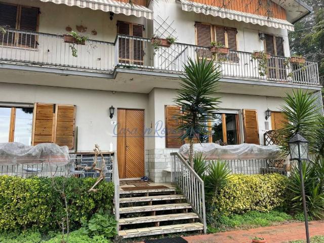 Villa in vendita a Rimini RN