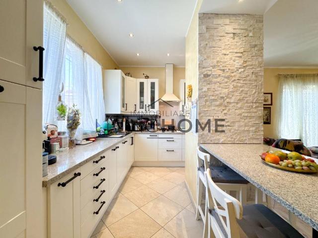 Villa in vendita a Rimini RN