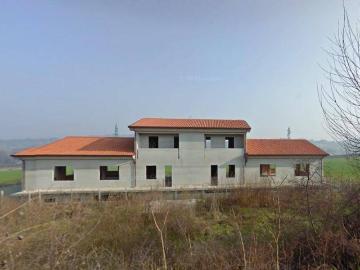 Villa in vendita a Rimini RN