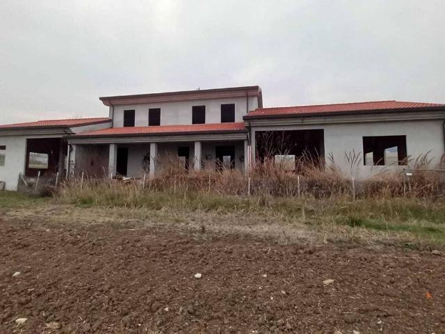 Villa in vendita a Rimini RN
