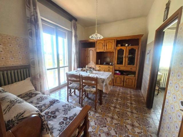 Villa in vendita a Rimini RN
