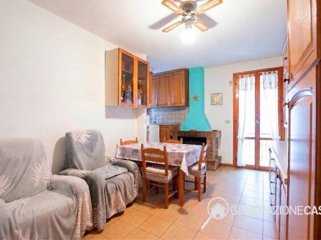 Villa in vendita a Rimini RN