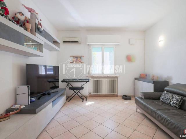Villa in vendita a Rimini RN