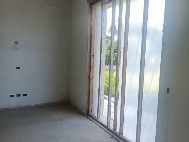 Villa in vendita a Rimini RN