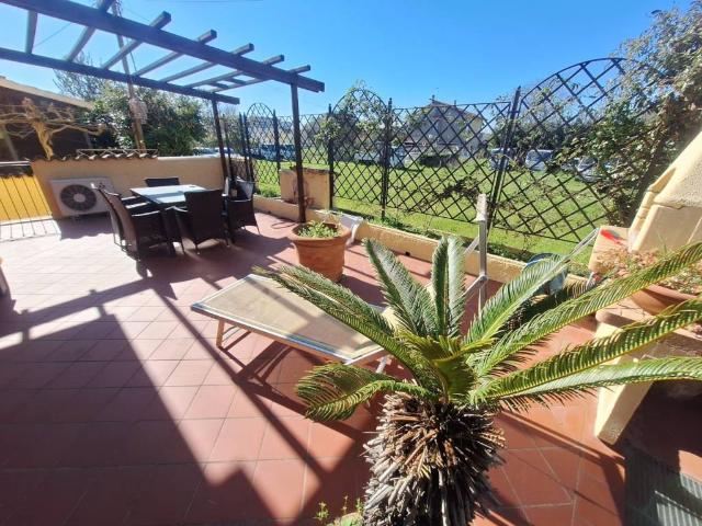 Villa in vendita a Rimini RN